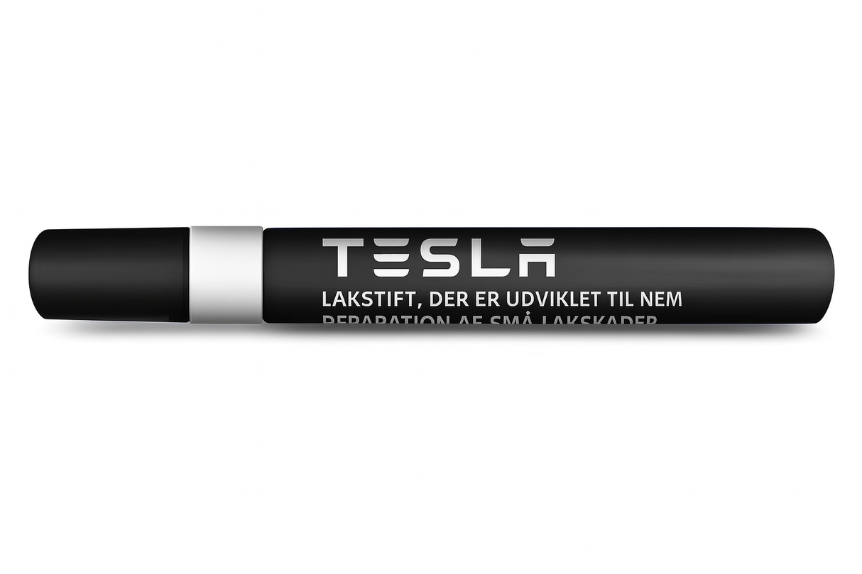 Lakstift