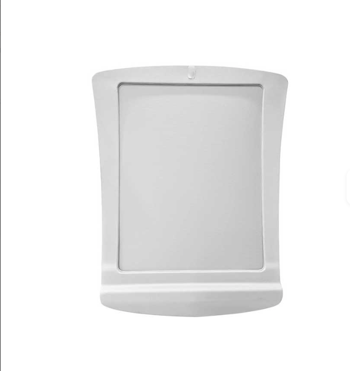 Elektrisk soltag – Tesla Model Y – premium elbiltilbehør fra Elbil Plus, hurtig levering fra dansk 